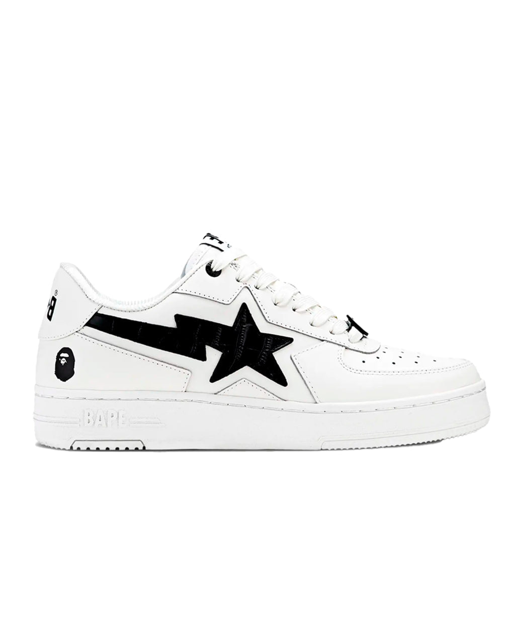 Men's Sneakers