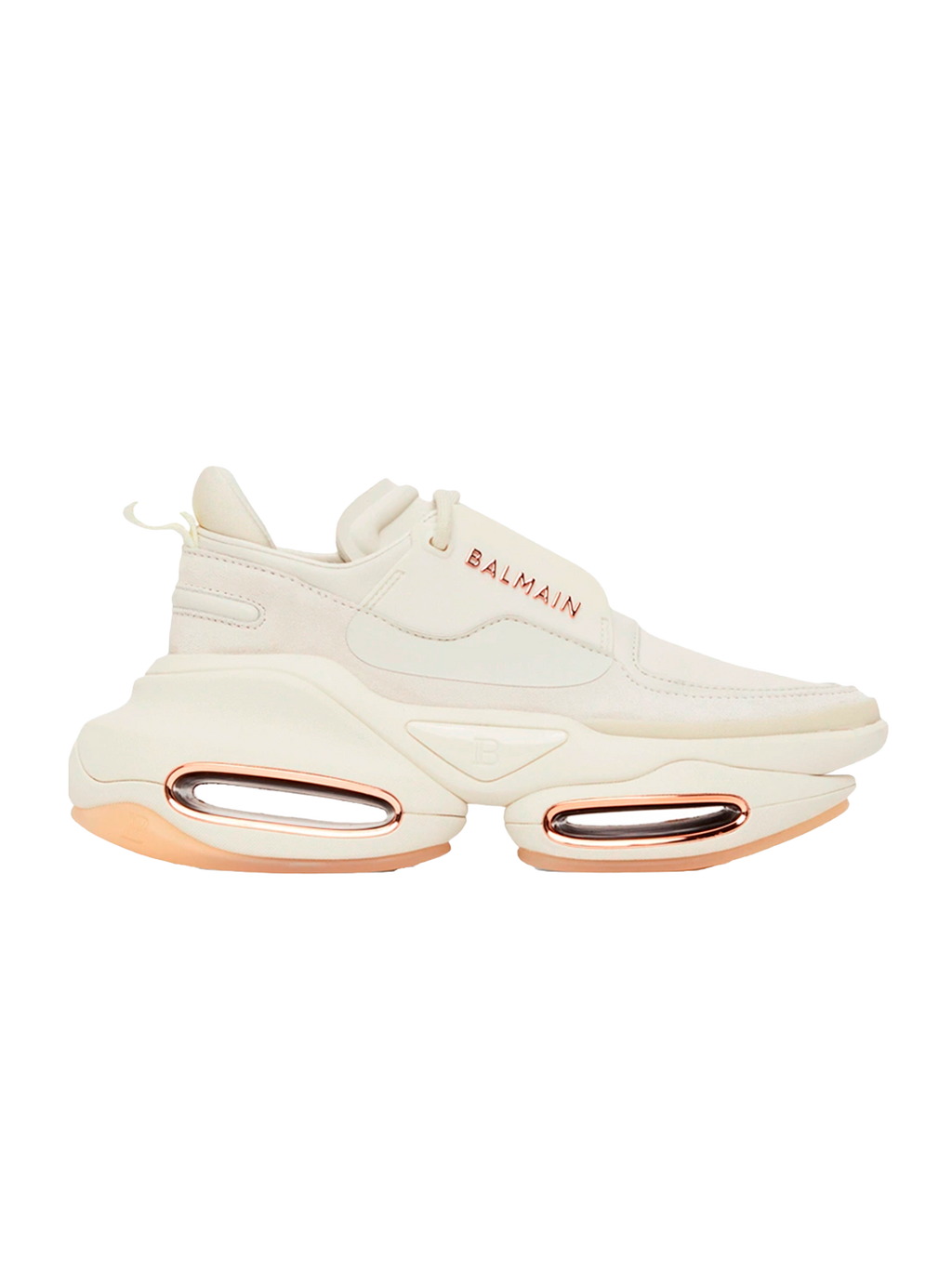 Women's Sneakers