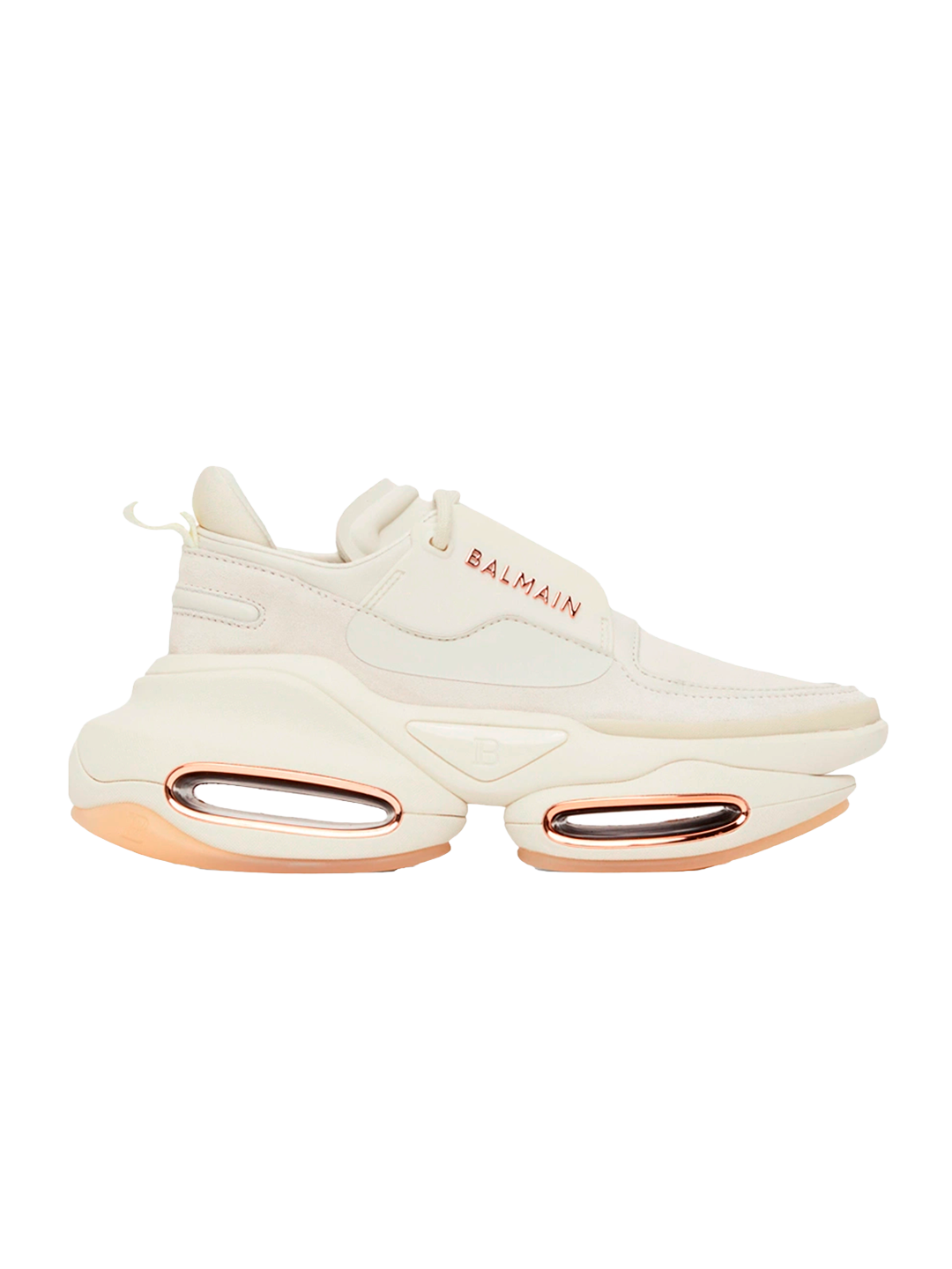 Women's Sneakers