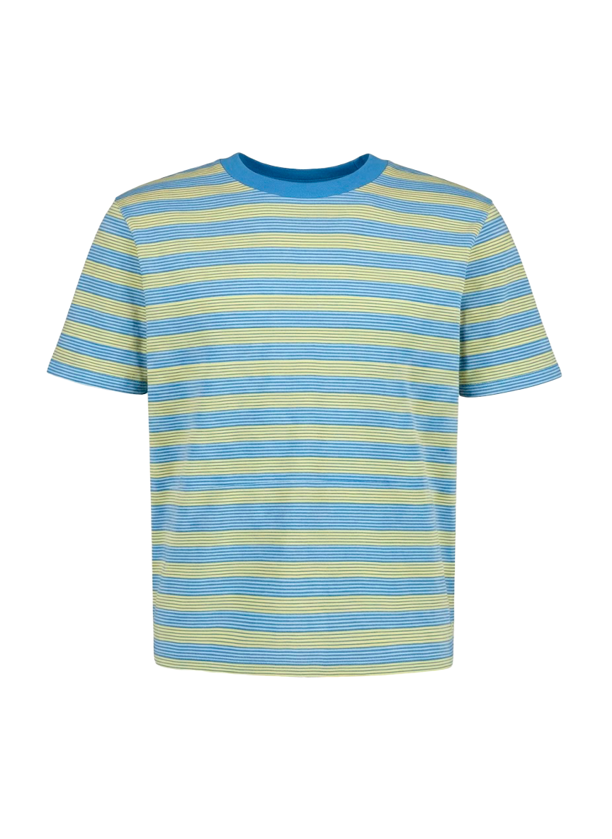 Maison Margiela MARNI 3 PACK T-SHIRT