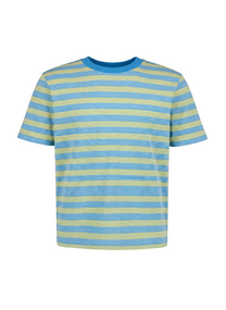 Maison Margiela MARNI 3 PACK T-SHIRT