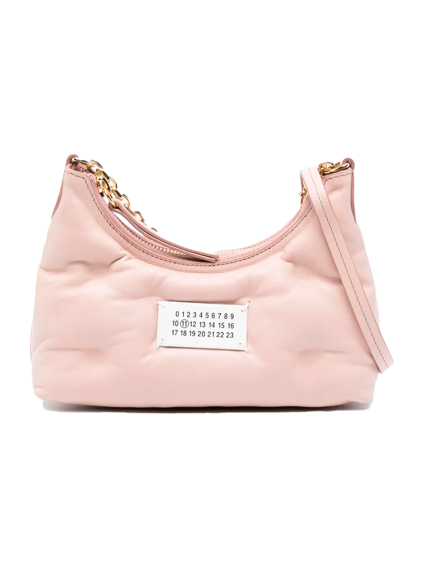 Maison Margiela MAISON MARGIELA BOLSA DE HOMBRO GLAM SLAM MICRO