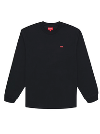 Supreme SUPREME CREWNECK BLACK