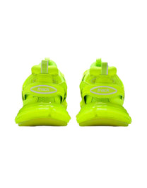 BALENCIAGA TRACK 2 CLEARSOLE