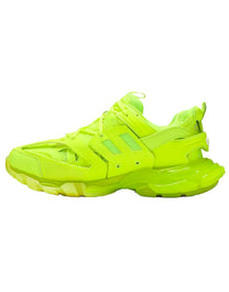 BALENCIAGA TRACK 2 CLEARSOLE