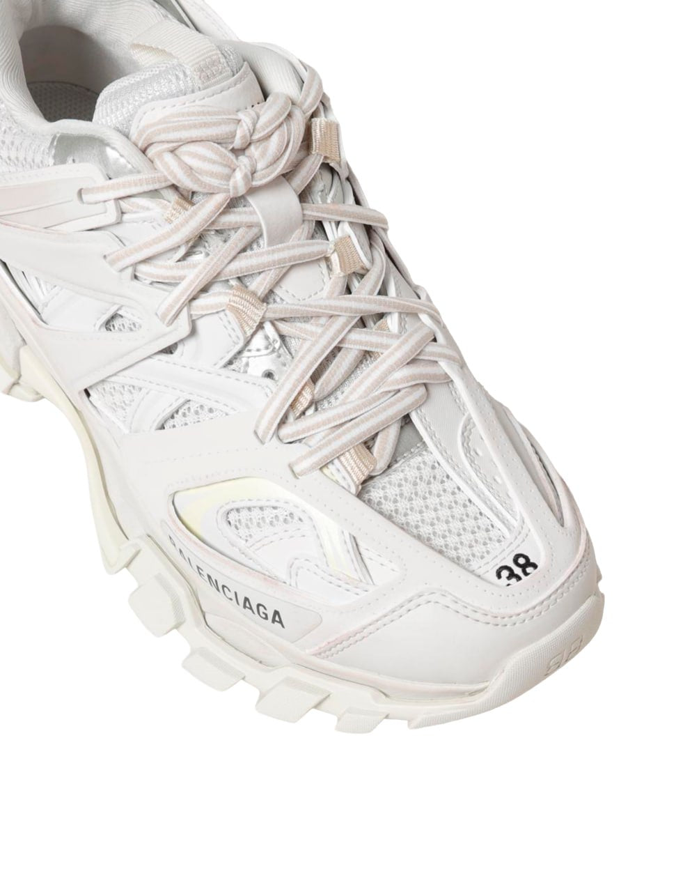BALENCIAGA TRACK SNEAKER