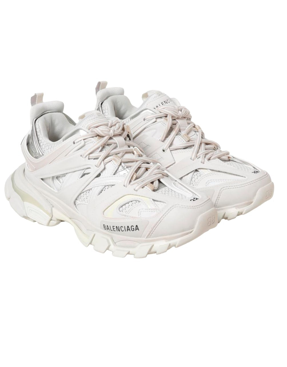 BALENCIAGA TRACK SNEAKER