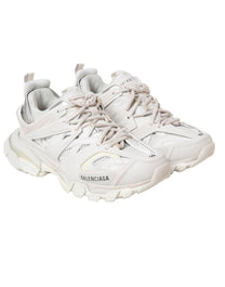 BALENCIAGA TRACK SNEAKER