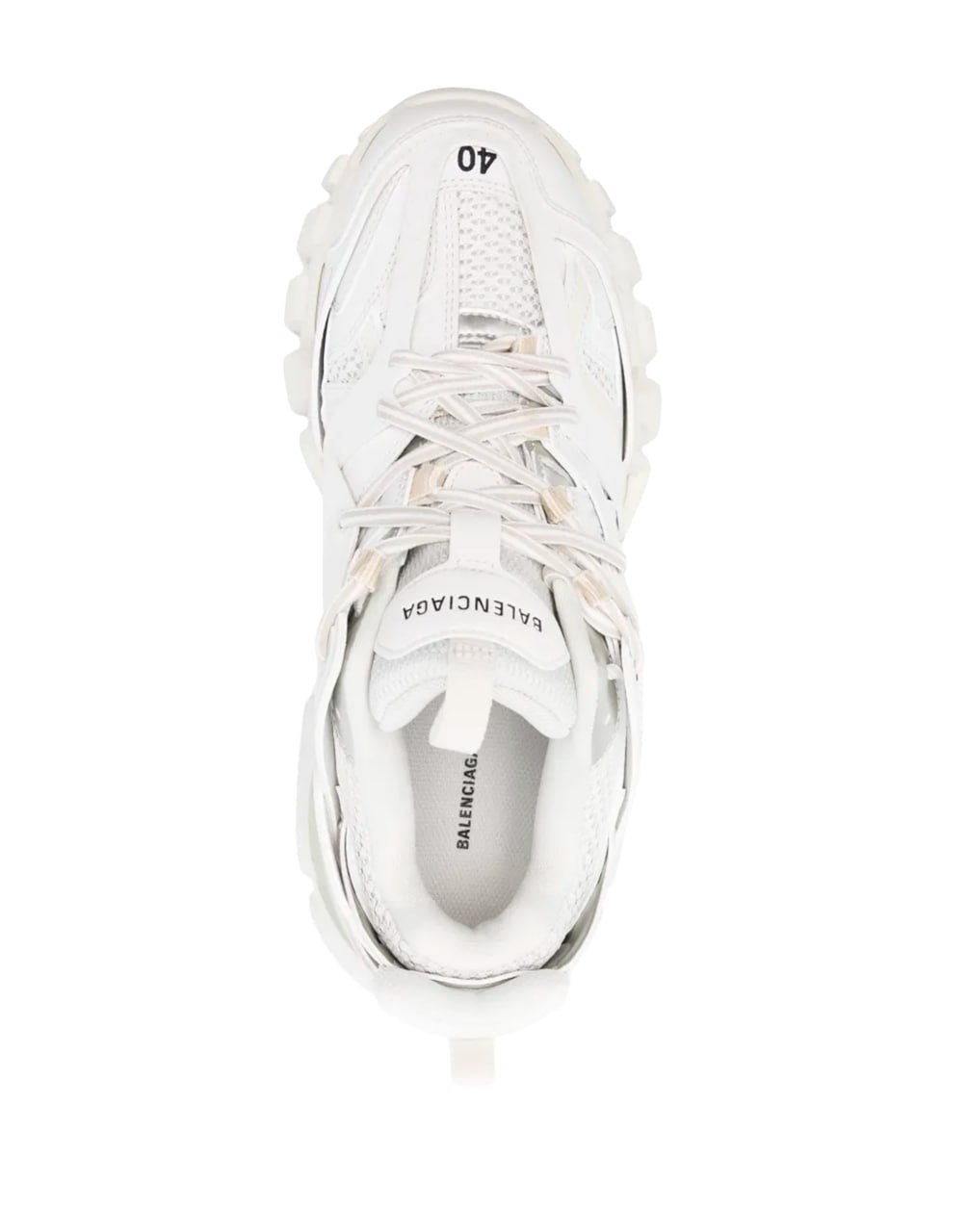 BALENCIAGA TRACK SNEAKER