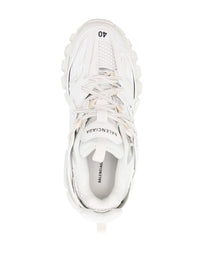 BALENCIAGA TRACK SNEAKER
