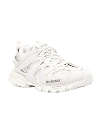 BALENCIAGA TRACK SNEAKER