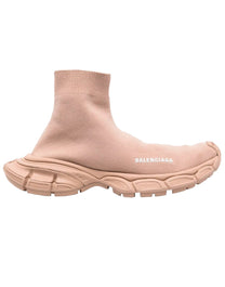 BALENCIAGA 3XL SOCK RECYCLED KNIT