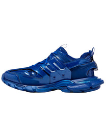 BALENCIAGA TRACK SNEAKER MONOCOLOR