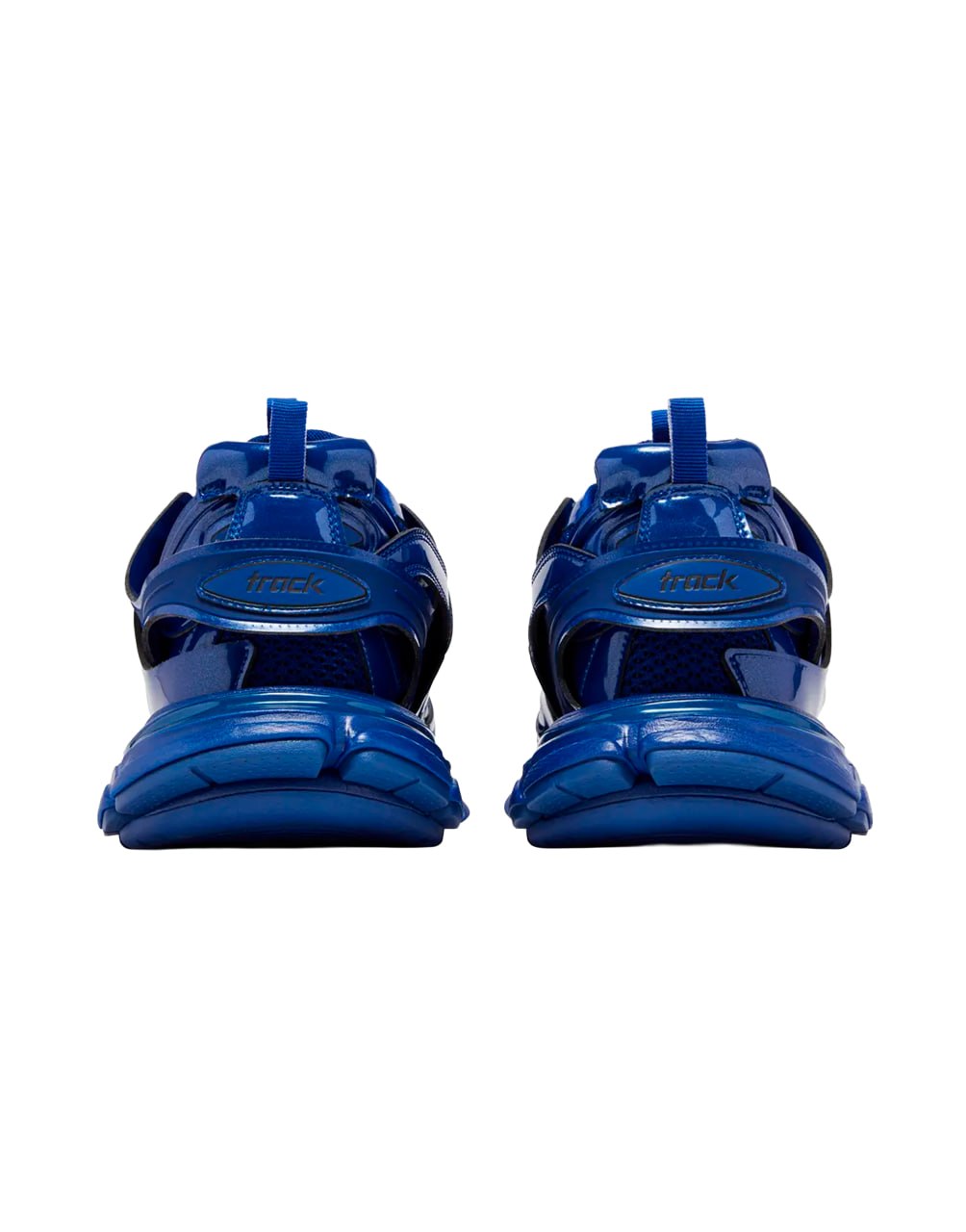 BALENCIAGA TRACK SNEAKER MONOCOLOR