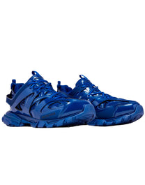 BALENCIAGA TRACK SNEAKER MONOCOLOR