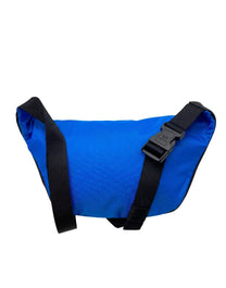 BALENCIAGA X ADIDAS WAIST BAG (RIÑONERA) COLLABORATION