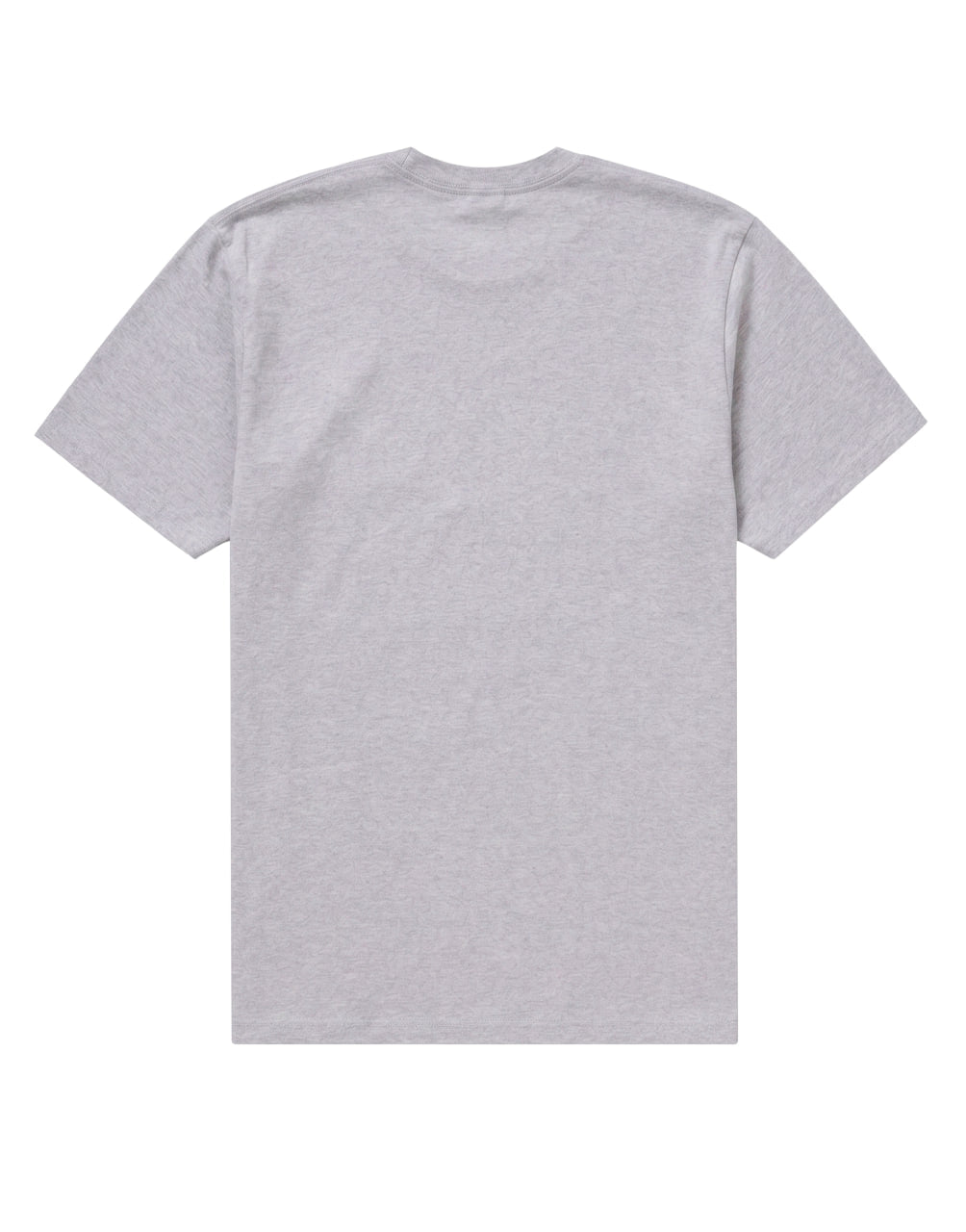 SUPREME DIAMONS TEE GREY