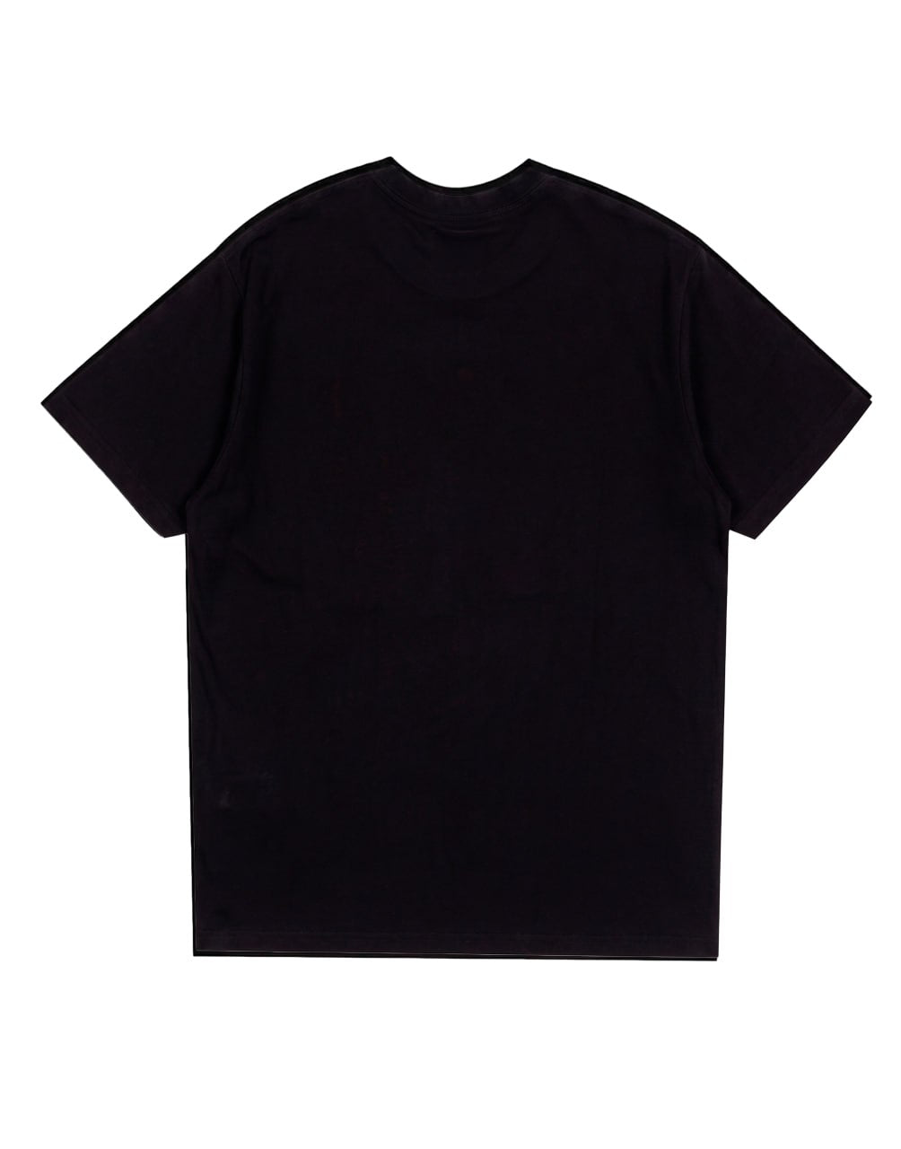 SUPREME DIAMONS TEE BLUE