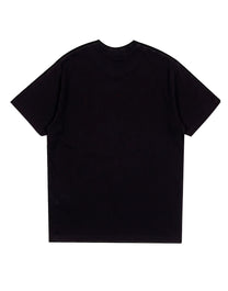 SUPREME DIAMONS TEE BLUE