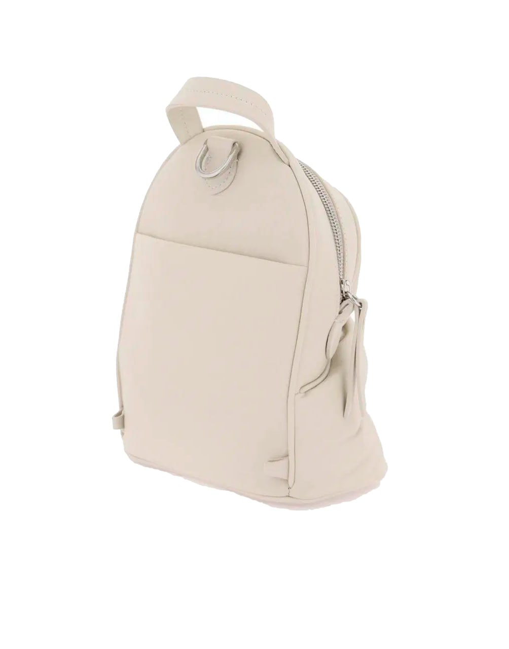 MAISON MARGIELA GLAM SLAM CROSSBODY BACKPACK
