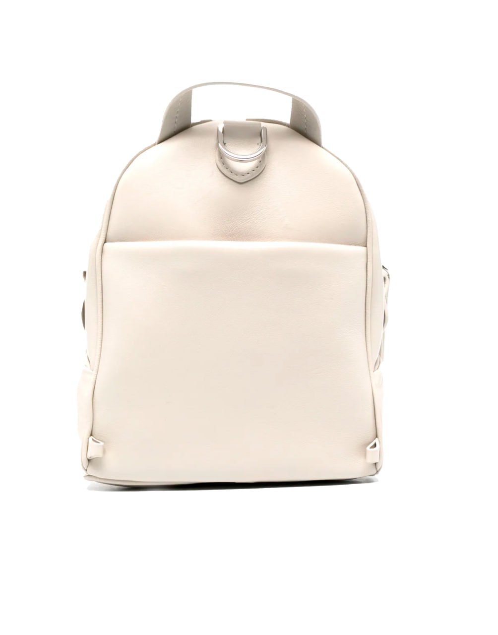 MAISON MARGIELA GLAM SLAM CROSSBODY BACKPACK