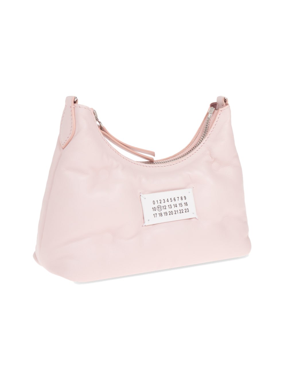 MAISON MARGIELA BOLSA DE HOMBRO GLAM SLAM MICRO