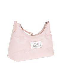 MAISON MARGIELA BOLSA DE HOMBRO GLAM SLAM MICRO