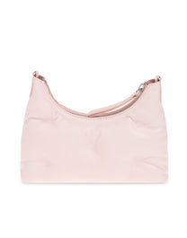 MAISON MARGIELA BOLSA DE HOMBRO GLAM SLAM MICRO