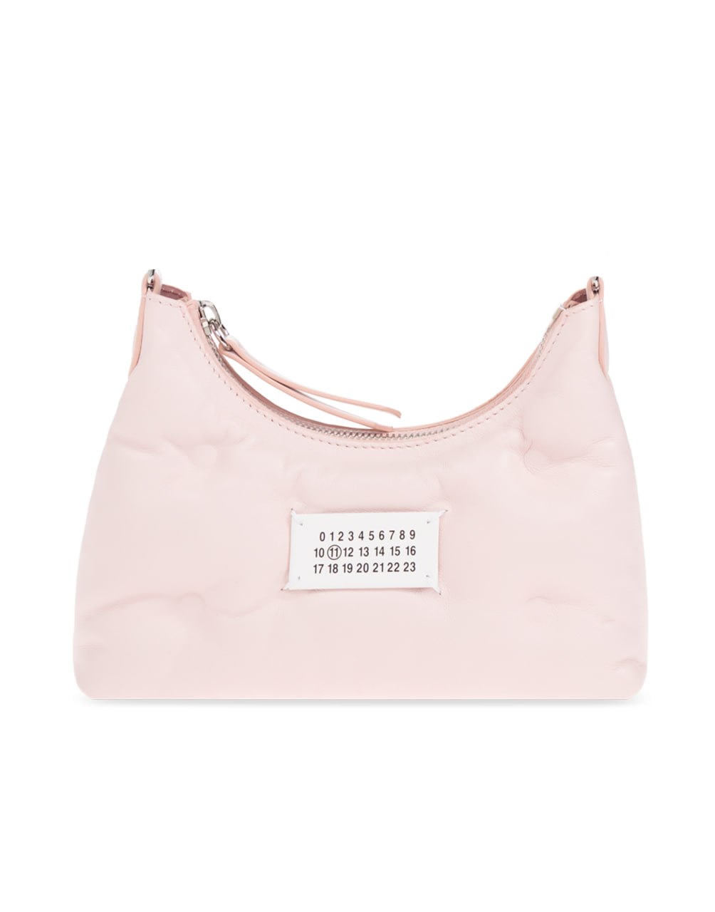 MAISON MARGIELA BOLSA DE HOMBRO GLAM SLAM MICRO
