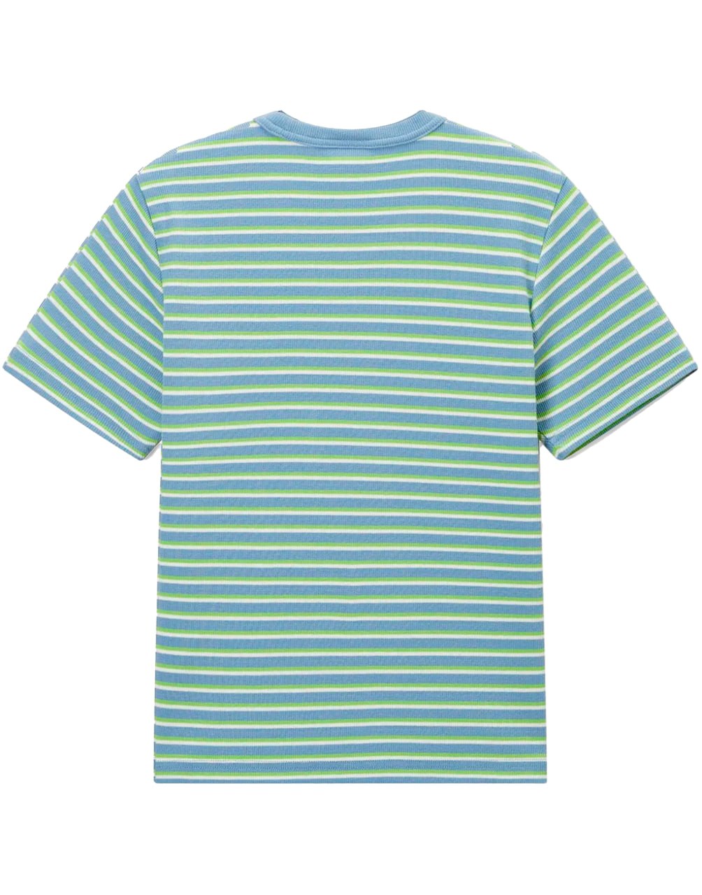 MARNI 3 PACK T-SHIRT