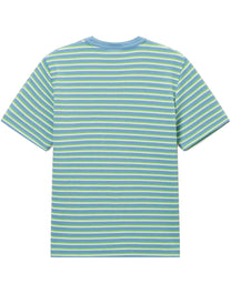 MARNI 3 PACK T-SHIRT