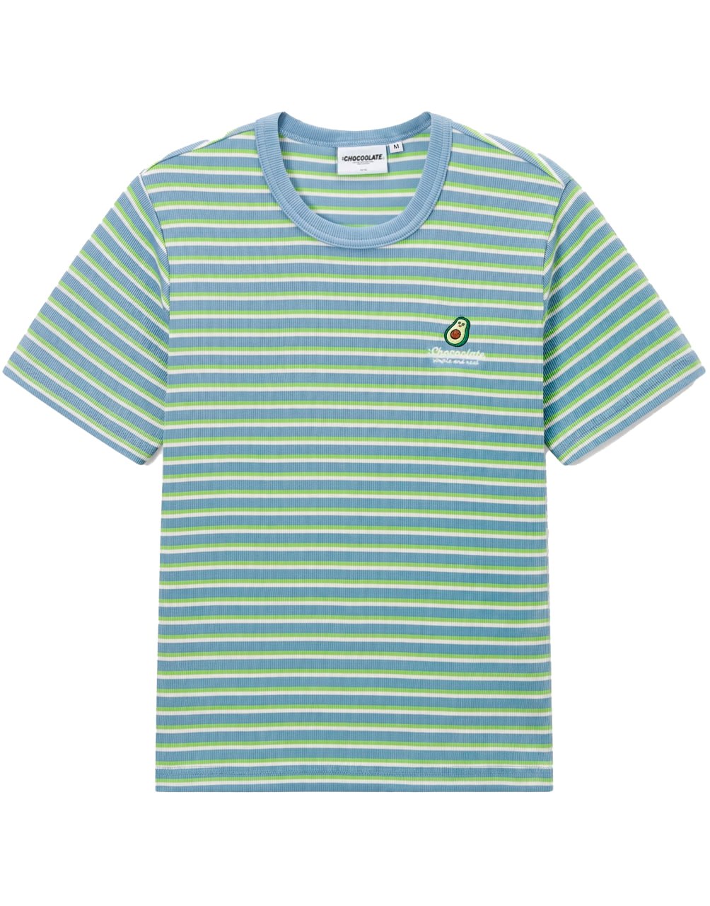 MARNI 3 PACK T-SHIRT