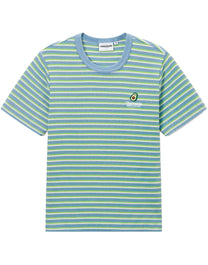 MARNI 3 PACK T-SHIRT