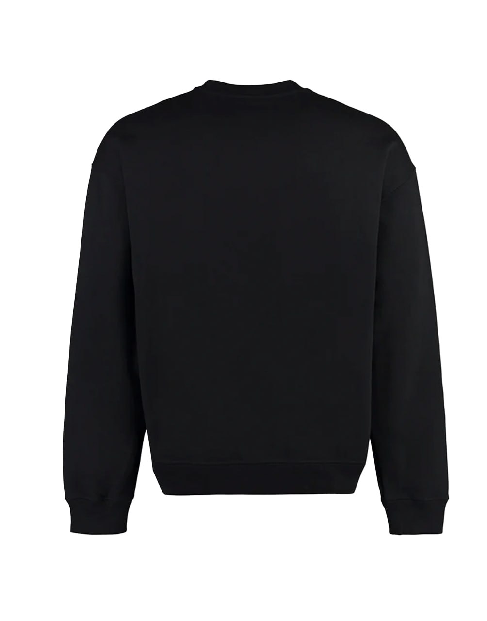 VERSACE CITY LIGHT SWEATER CRYSTALS