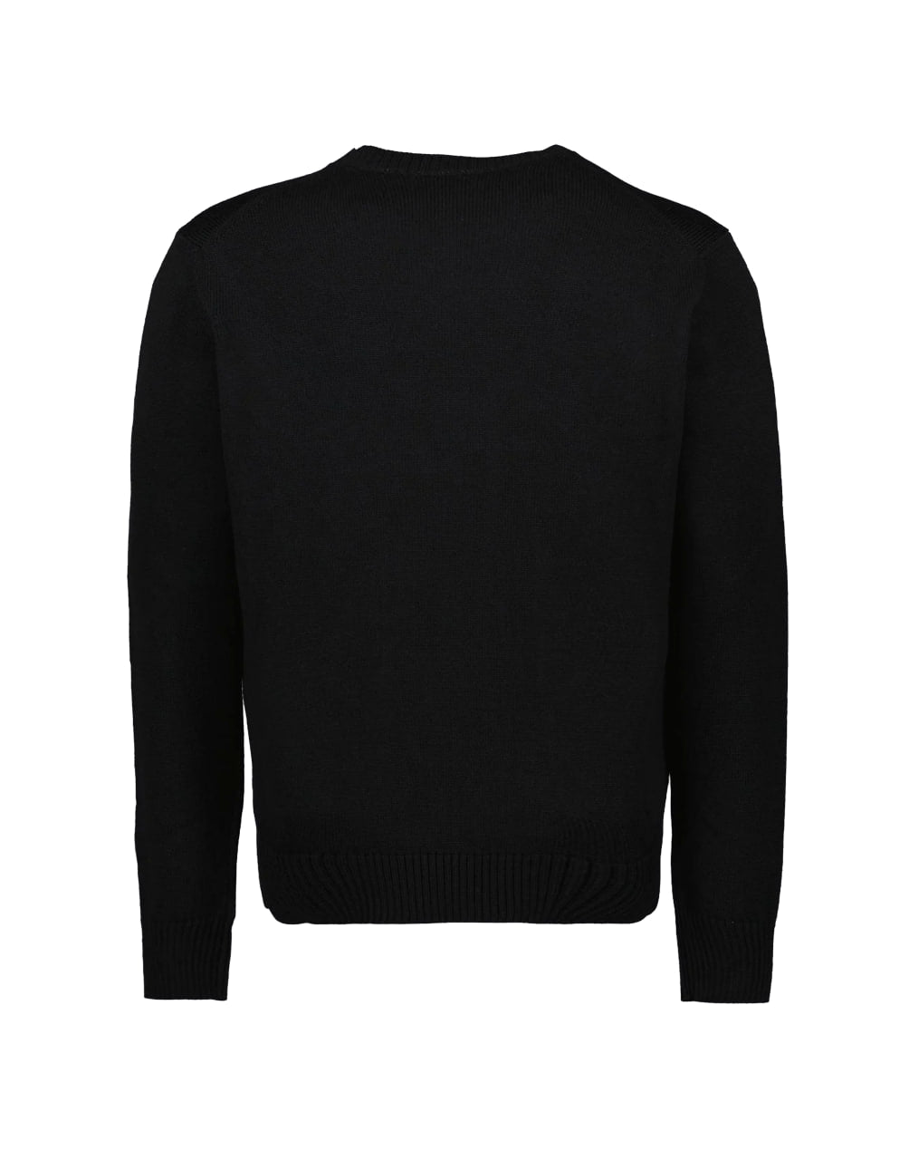 SUDADERA CREWNECK VERSACE CON ESTAMPADO