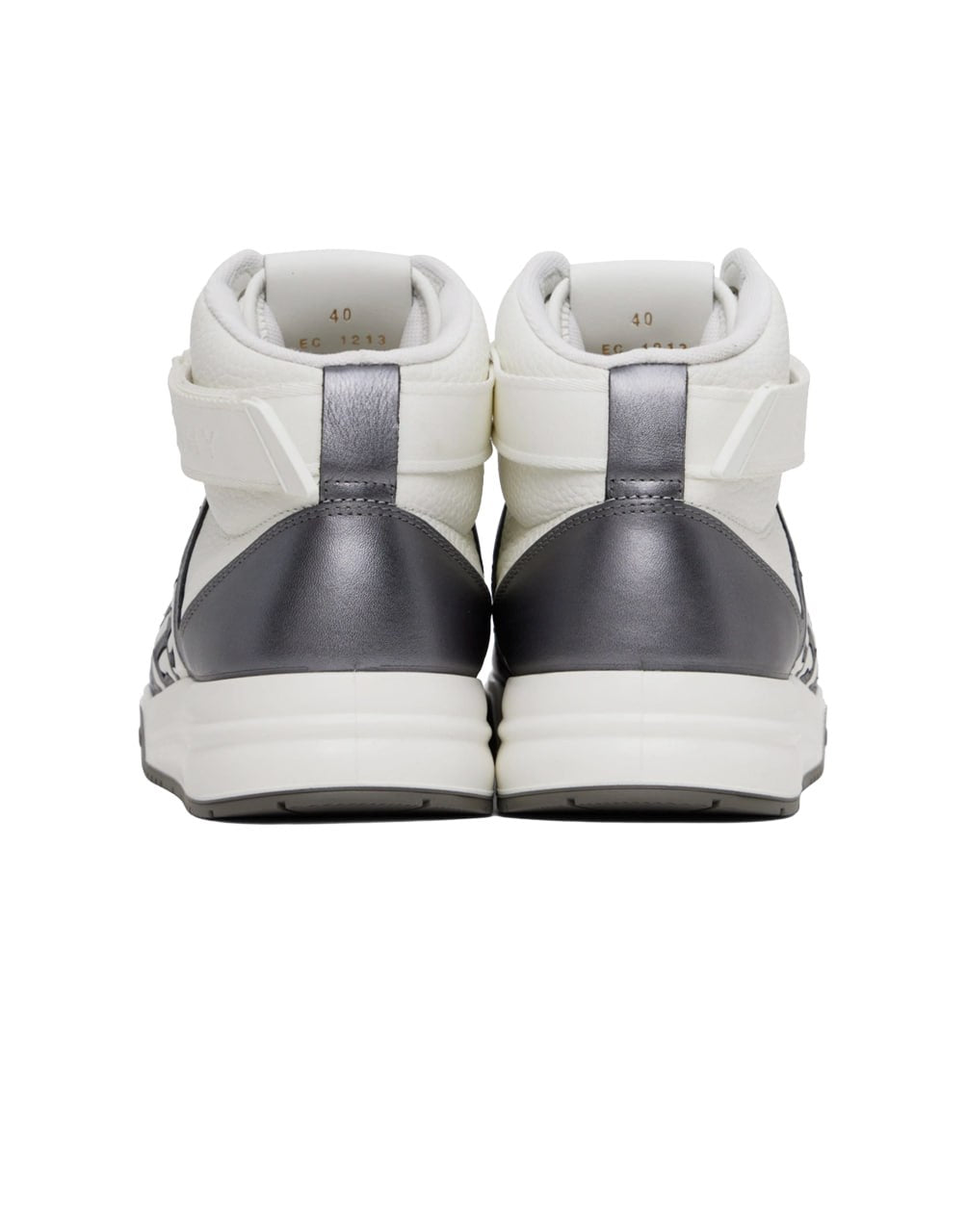 ZAPATILLAS GIVENCHY CON LOGO 4G