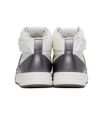 ZAPATILLAS GIVENCHY CON LOGO 4G