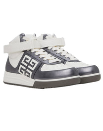 ZAPATILLAS GIVENCHY CON LOGO 4G