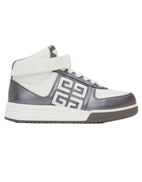 ZAPATILLAS GIVENCHY CON LOGO 4G