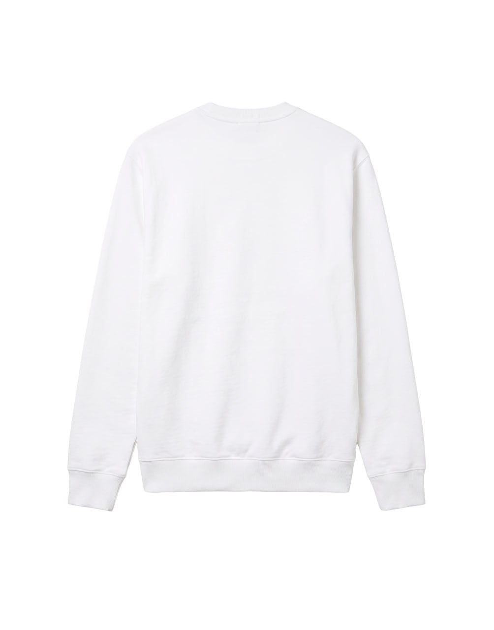 GIVENCHY RAINBOW LOGO
