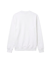 GIVENCHY RAINBOW LOGO