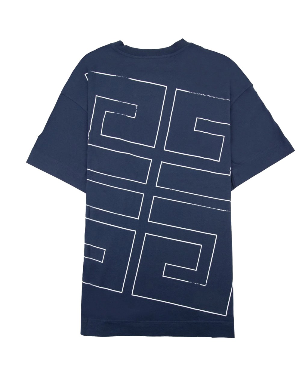 NAVY STAR GENERAL T SHIRT