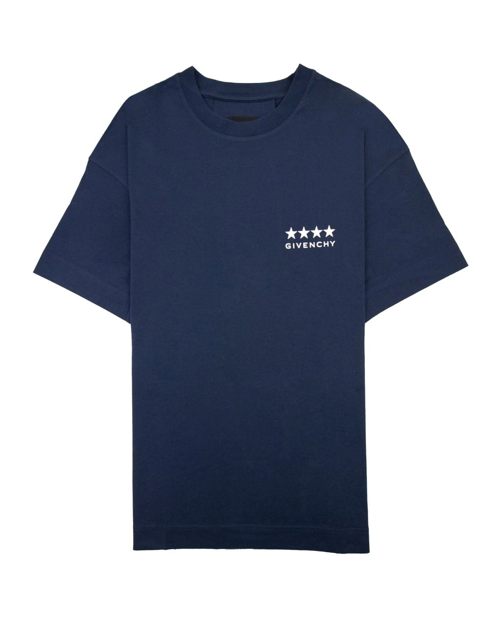 NAVY STAR GENERAL T SHIRT