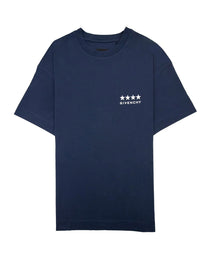 NAVY STAR GENERAL T SHIRT