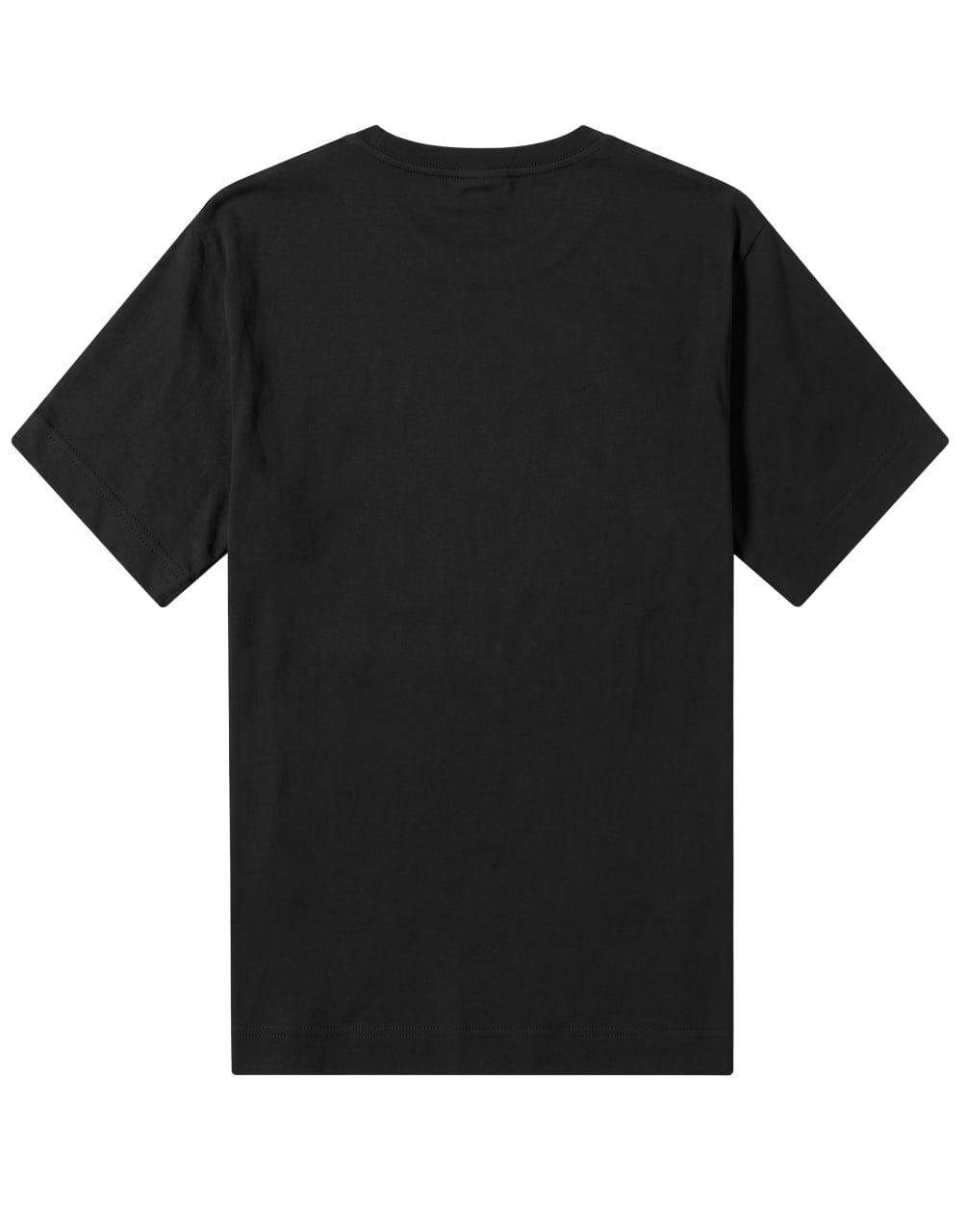 GIVENCHY WORLD TOUR T SHIRT