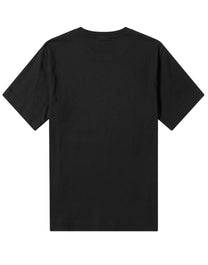 GIVENCHY WORLD TOUR T SHIRT