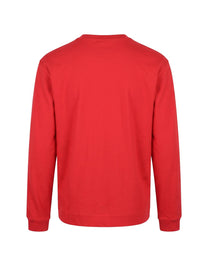 4G X DRAGON LONG SLEEVE