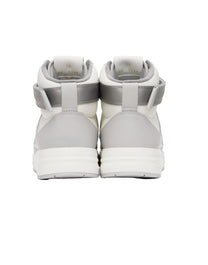 ZAPATILLAS GIVENCHY 4G HIGH-TOP