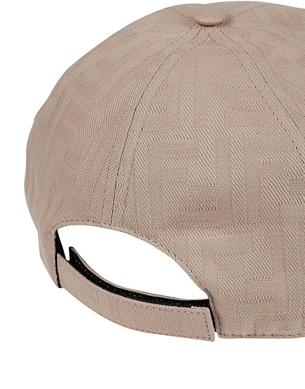 CASQUETTES FENDI DE SECONDE MAIN POUR FEMME