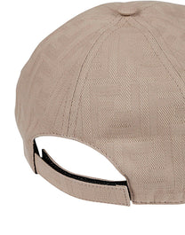 CASQUETTES FENDI DE SECONDE MAIN POUR FEMME
